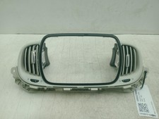 Fiat 500 air for sale  WEST BROMWICH