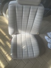 w201 sitz gebraucht kaufen w201 sitz gebraucht kaufen Rosche