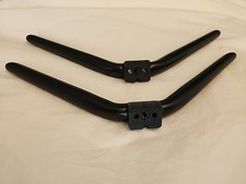 Onn roku smart for sale  Hendersonville