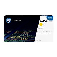Toner, carta e cartucce usato Toner, carta e cartucce usato Muro Lucano