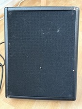 the box cl gebraucht kaufen the box cl gebraucht kaufen Hagen