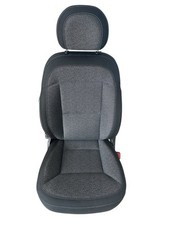 Oem passenger seat for sale  Broadview Heights