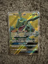 Pokémon tcg rayquaza for sale  Saint Paul