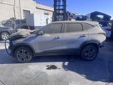 Driver left front for sale  Denver