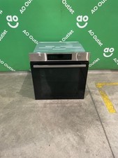 Samsung built electric for sale  CREWE