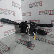 6242a6 devioguidasgancio peuge usato  Italia