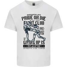 Pride mma muay d'occasion  Expédié en France