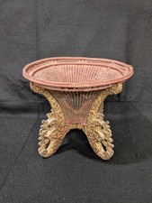Antique javanese ceremonial for sale  Pikesville