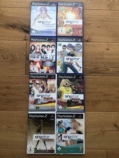Singstar paket playstation gebraucht kaufen  Grünstadt