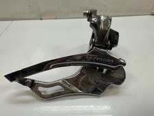 Shimano ultegra front for sale  STOCKTON-ON-TEES