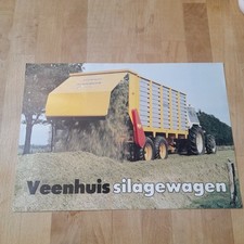 Rig schlepper prospekt gebraucht kaufen  Erkelenz