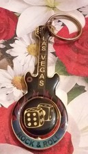 Schlüsselanhänger gitarre ve gebraucht kaufen Schlüsselanhänger gitarre ve gebraucht kaufen  Lage