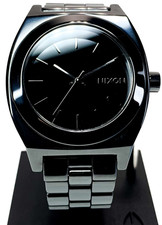 Nixon mint the d'occasion  Expédié en France