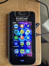 kidipet vtech for sale kidipet vtech for sale LEYLAND