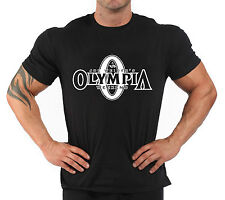 Shirt bodybuilding fitness usato  Cosenza
