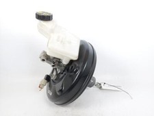 L1tc2b195aa servofreno ford usato  Torre del Greco