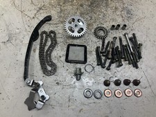 Yamaha ttr90 parts for sale  Red Lion