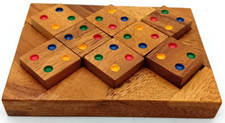 wooden brain puzzle for sale wooden brain puzzle for sale MIRFIELD
