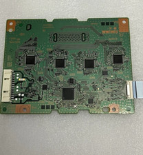 Sony 65x92k ersatzteile gebraucht kaufen  Lüneburg