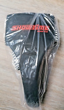 Showtime sports damen gebraucht kaufen  Ried