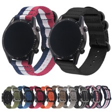 Suunto baro spartan for sale  SOUTHAMPTON