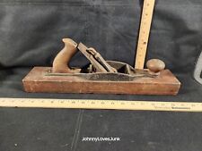 Antique wood block for sale  Parkersburg
