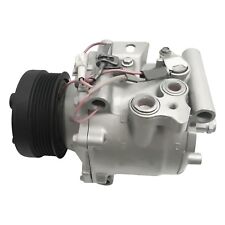 Ryc reman compressor for sale  Miami