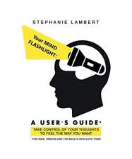 Your mind taschenlampe gebraucht kaufen  Trebbin