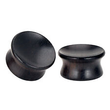2pcs saddle concave for sale  South El Monte