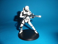 Figurine star wars d'occasion  Salies-de-Béarn