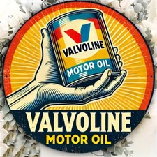 Valvoline motor oil for sale  USA