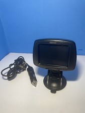 Garmin StreetPilot c340 (#4), usado comprar usado  Enviando para Brazil