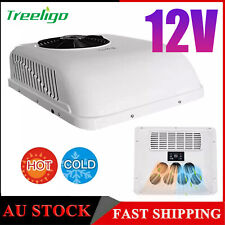 12v rooftop air for sale  Shipping to Ireland