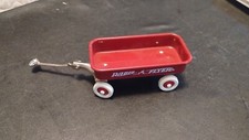 Mini radio flyer for sale  Homestead