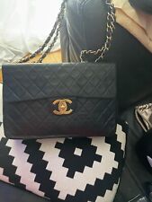 Chanel timeless jumbo gebraucht kaufen  Saarbrücken
