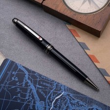 Montblanc around the usato  Borgo Virgilio