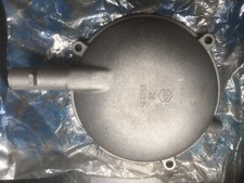 Capa de embreagem e respirador Vespa PX 200 nova original Piaggio 1139954, usado comprar usado  Enviando para Brazil