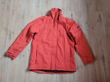 Jacke range pinea gebraucht kaufen  Vienenburg