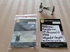 personality gebraucht kaufen personality gebraucht kaufen Gelsenkirchen
