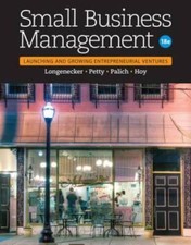 growing business for sale  Montgomery