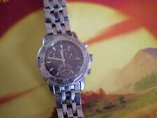 Tissot prs 200 for sale  Austin