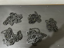 Titanium heavy duty for sale  Gibbon