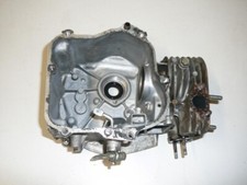 Honda f200 motoculteur d'occasion  Thiviers