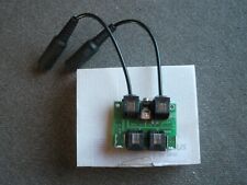 Digitrax universal throttle for sale  CREWE