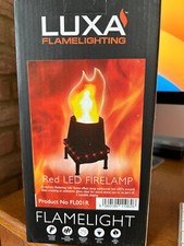 flame effect light for sale flame effect light for sale EYE