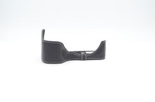 Original half case for sale  Smyrna