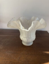 Ancien globe tulipe d'occasion  France