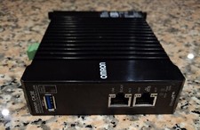 Omron ck3e 1210 d'occasion  Lyon VI