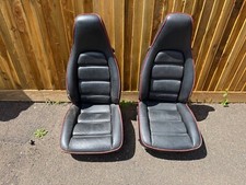 Porsche 928 black for sale  EASTBOURNE