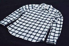 Filson flanell hemd gebraucht kaufen  Offenbach am Main